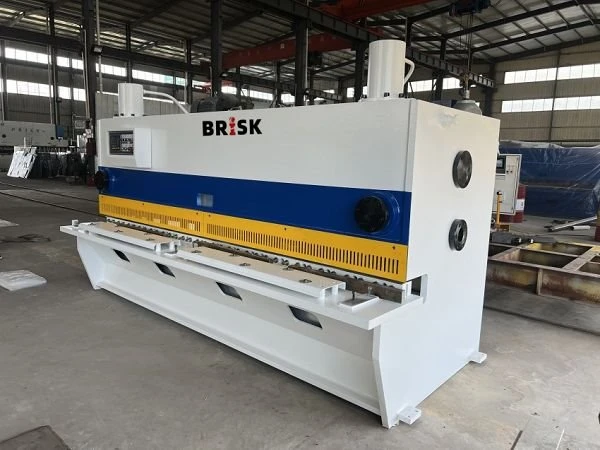 product-1-1 metal guillotine 1(001).jpg