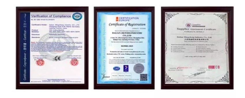 product-850-341 certificates
